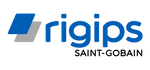 Rigips