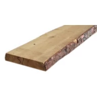 Szélezetlen anyagok