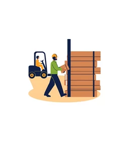 Áruelőkészítő munkatársat keresünk