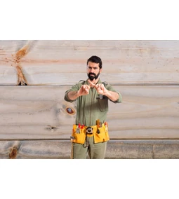 5 árulkodó jel, ha a faanyag silány minőségű 