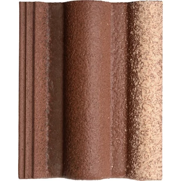 Bramac alapcserép Adria magico