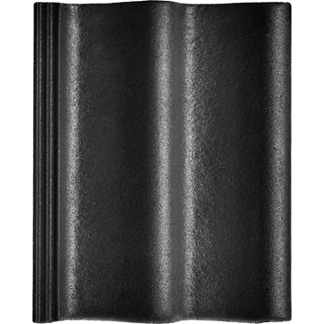 Bramac alapcserép Duna Thermo Protector