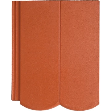 Bramac alapcserép Reviva Protector