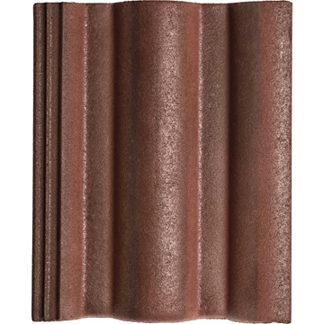 Bramac alapcserép Antik Római