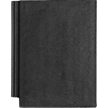 Bramac alapcserép Tectura Thermo Protector antracit