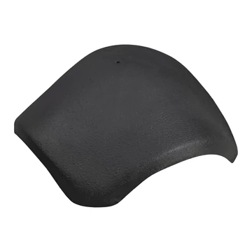 Bramac Elosztó kúpcserép