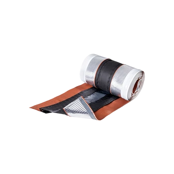 Bramac FigaRoll Univerzális kúpalátét