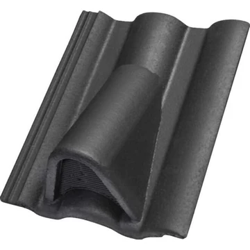 Bramac Római Novo Szellőzőcserép