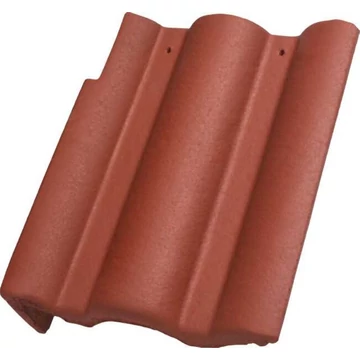 Bramac szegélycserép (bal)