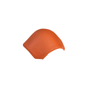 Bramac Elosztó kúpcserép