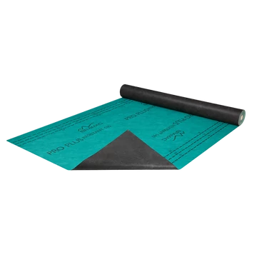 Bramac Pro Plus Resistance 140 Páraáteresztő Tetőfólia