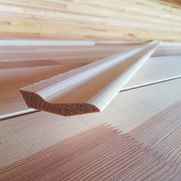 parkett szegőléc 5727