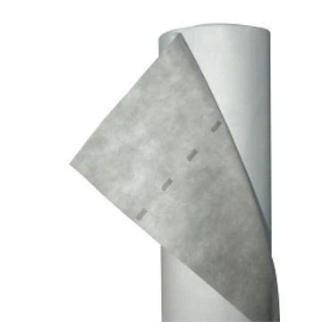 Mastermax 3Eco többrétegű Tetőfólia