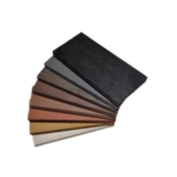 egyenes oldaltakaró