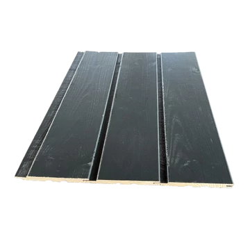 lambéria softline antracit