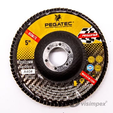 lamellás csiszoló 1