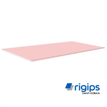 tűzgátló gipszkarton