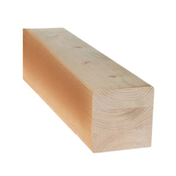 BSH ragasztott gerenda (borovi)