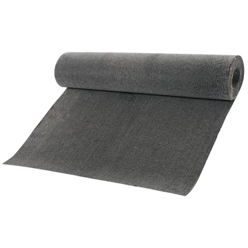 Roofbond zsindely alátét lemez