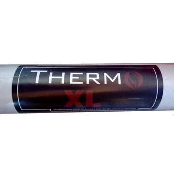 Thermo_XL_Tetőfólia