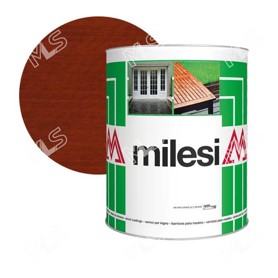 Milesi vékonylazúr