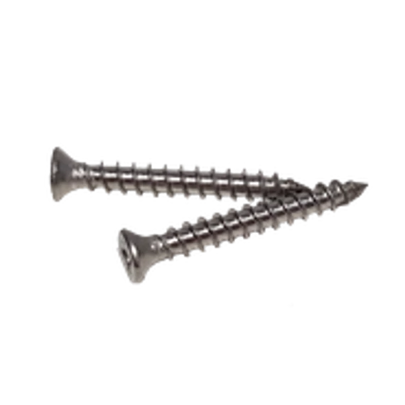 Klipsz rögzítő csavar