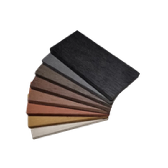 egyenes oldaltakaró