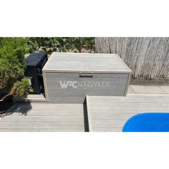prémium wpc terasz referencia 4