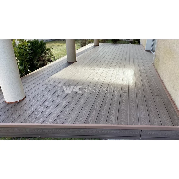 prémium wpc terasz referencia 7