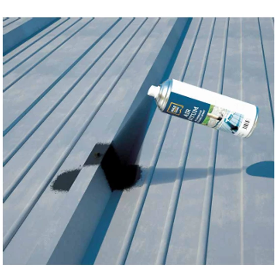 airbitum használata