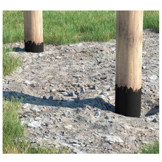 airbitum használata_2