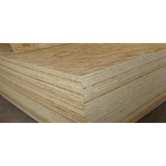 OSB