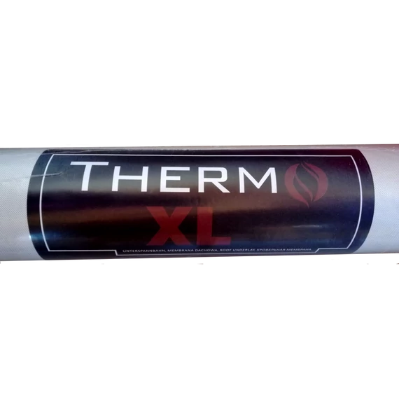 Thermo_XL_Tetőfólia