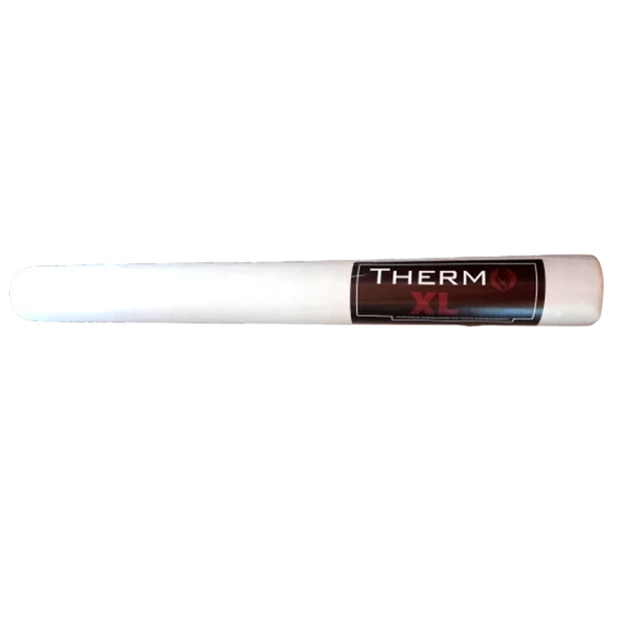 Thermo XL Tetőfólia 140gr 75m2