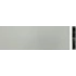 Kép 4/4 - ALU Standard kerítés_fehér