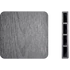 Kép 3/5 - antracit