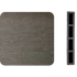Kép 7/10 - antracit