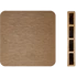 Kép 9/10 - tölgy