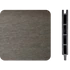 Kép 6/8 - antracit