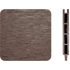 Kép 7/8 - barna