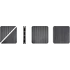 Kép 2/12 - wpc terasz_antracit