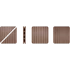 Kép 3/12 - wpc terasz_csokibarna