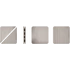 Kép 4/12 - wpc terasz_fehér tölgy