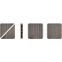 Kép 5/12 - wpc terasz_gesztenyebarna