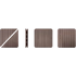 Kép 6/12 - wpc terasz_kávébarna