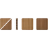 Kép 7/12 - wpc terasz_natúr tölgy
