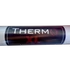 Kép 1/2 - Thermo_XL_Tetőfólia