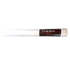 Kép 2/2 - Thermo XL Tetőfólia 140gr 75m2