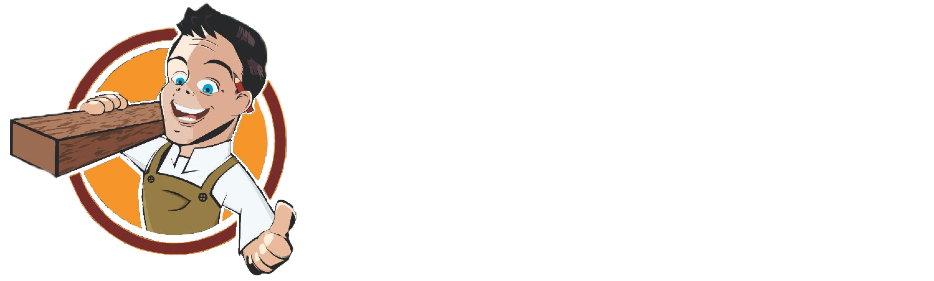 Fabók-Fabót Fabók-Fabót