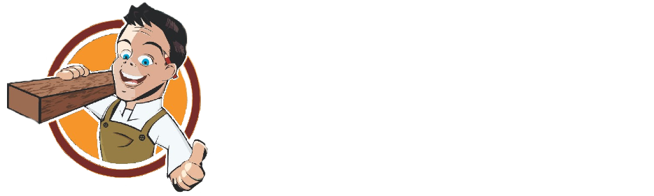 Fabók-Fabót